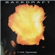 Backdraft - Lost Genesis